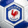 法国国家队队徽，代表法国足球队参加2026世界杯
