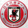 日本国家队队徽，代表日本足球队参加2026世界杯
